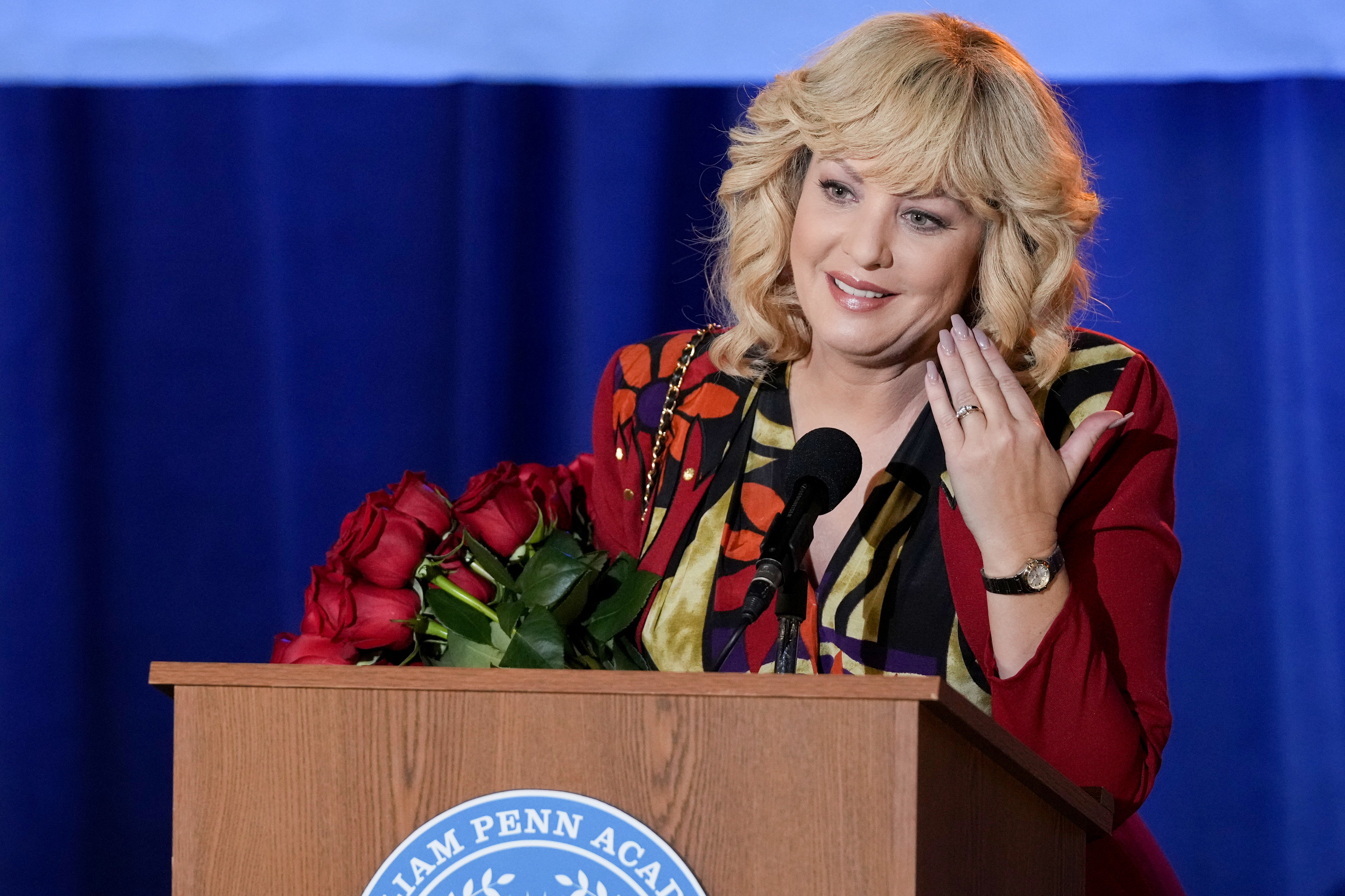 160715_2378 160715_2378