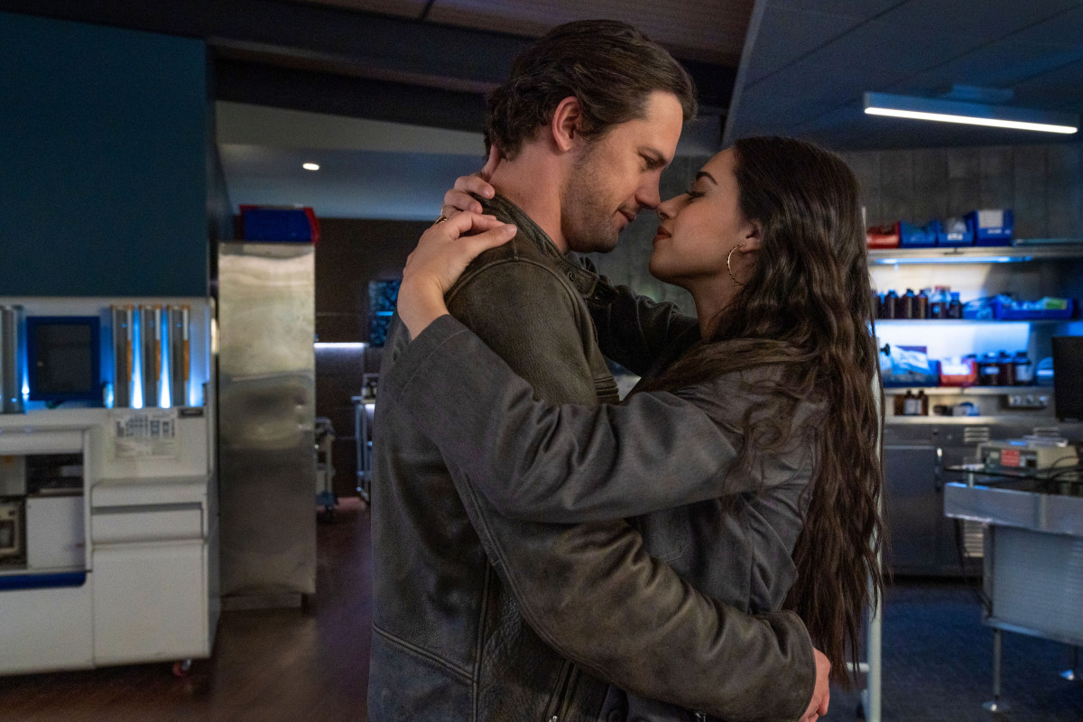 Roswell, New Mexico Roswell, New Mexico