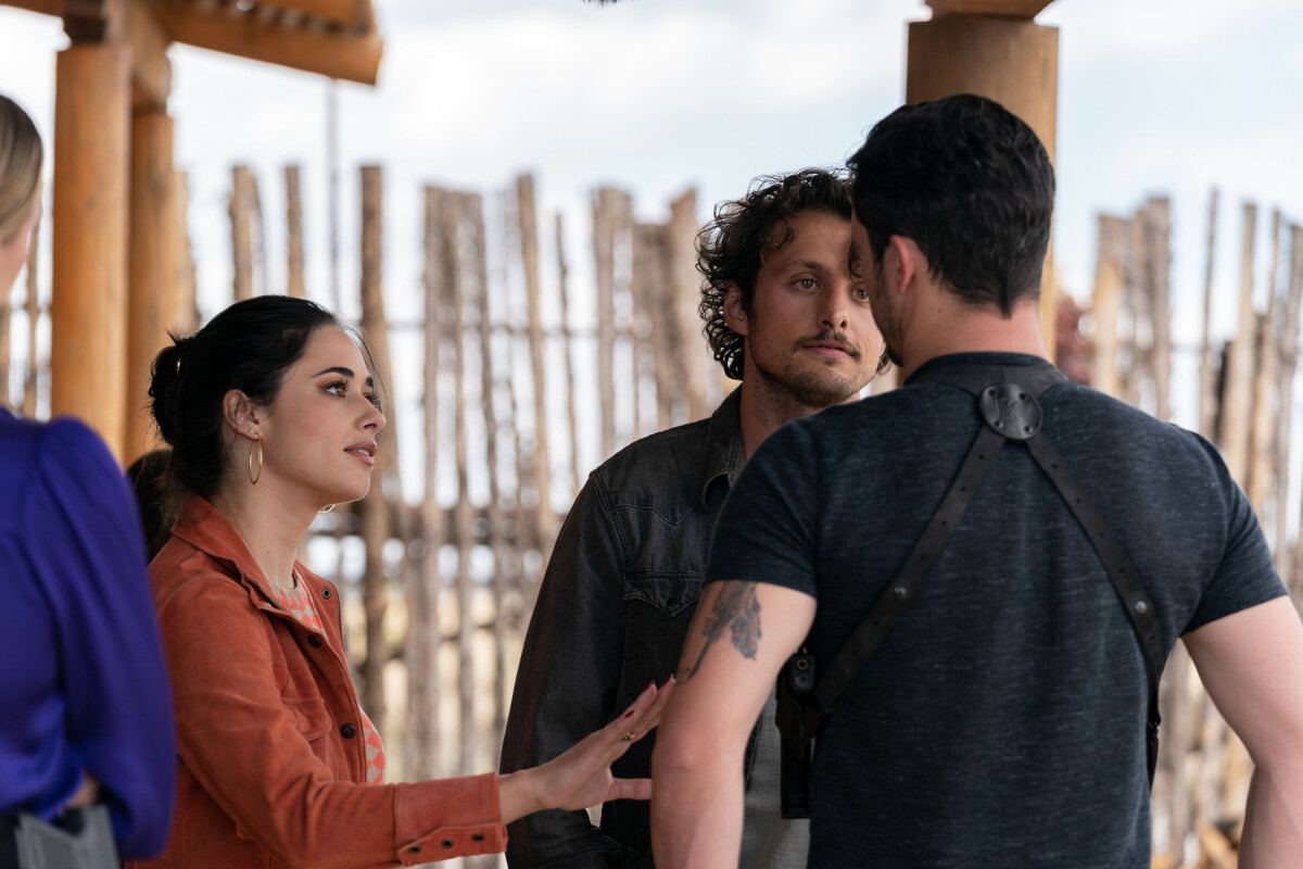 Roswell, New Mexico Roswell, New Mexico