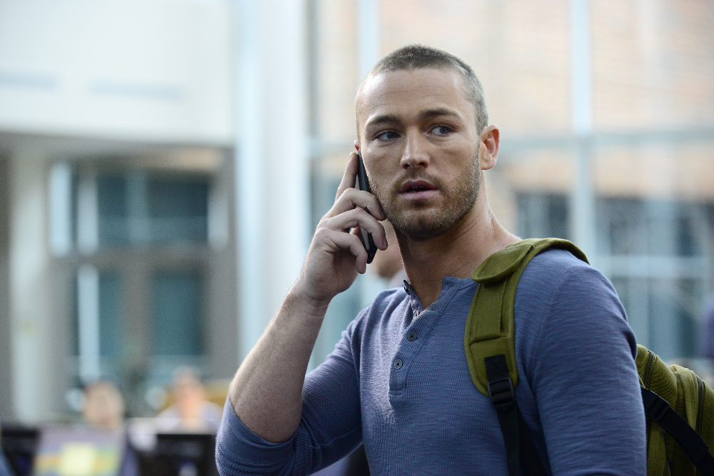 138857_9219 138857_9219