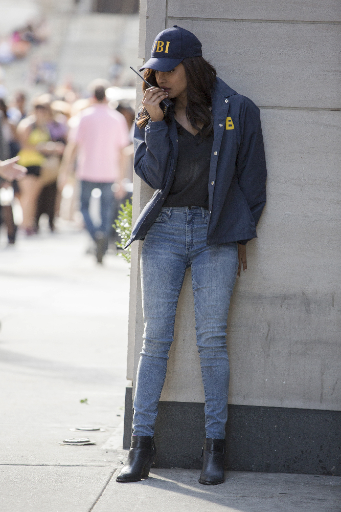 140267_9035 140267_9035