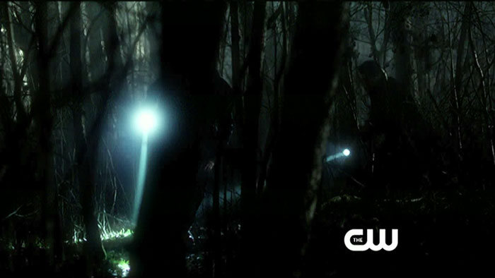 s020a-329-sec1-10-01 s020a-329-sec1-10-01