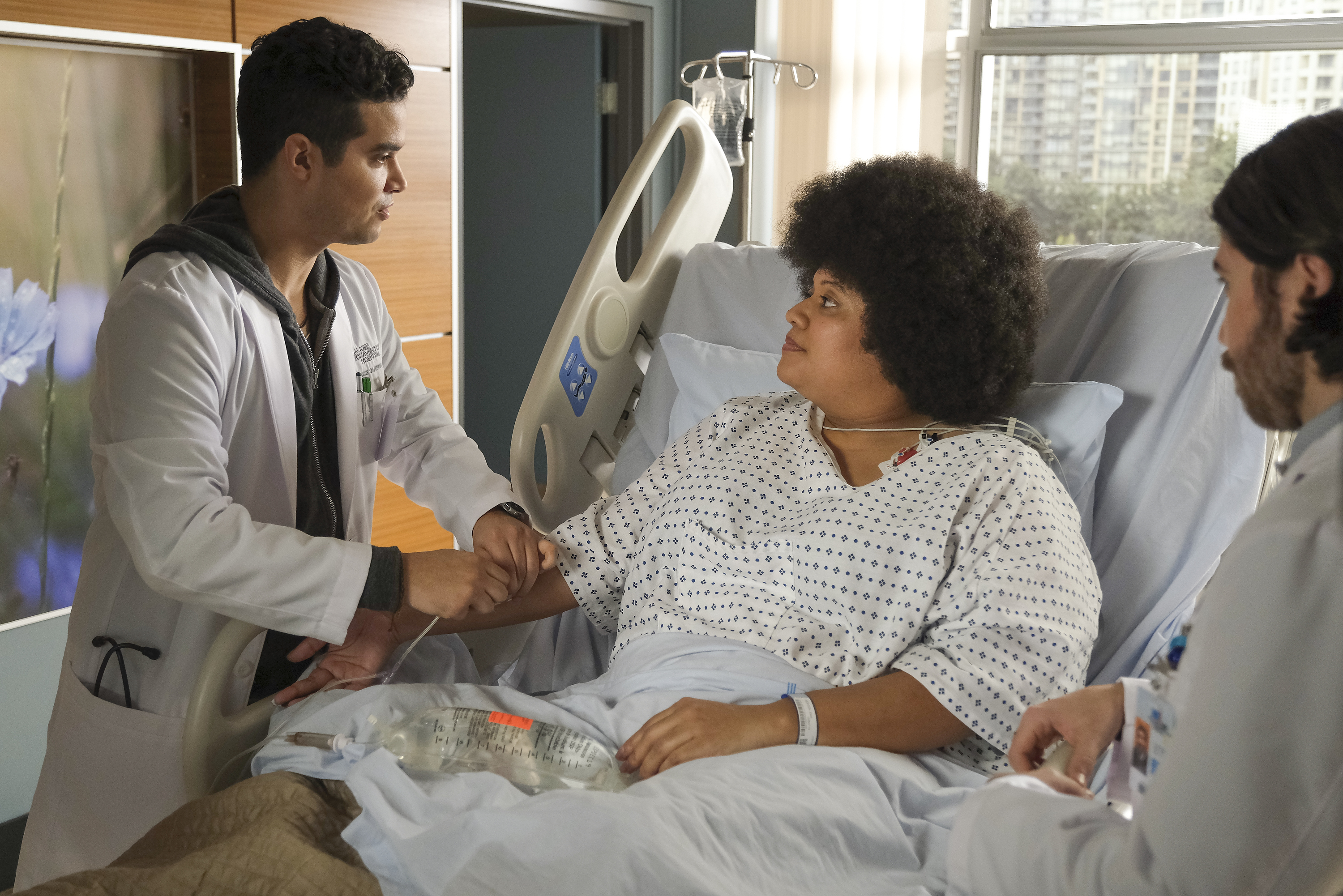 158017_2627 158017_2627