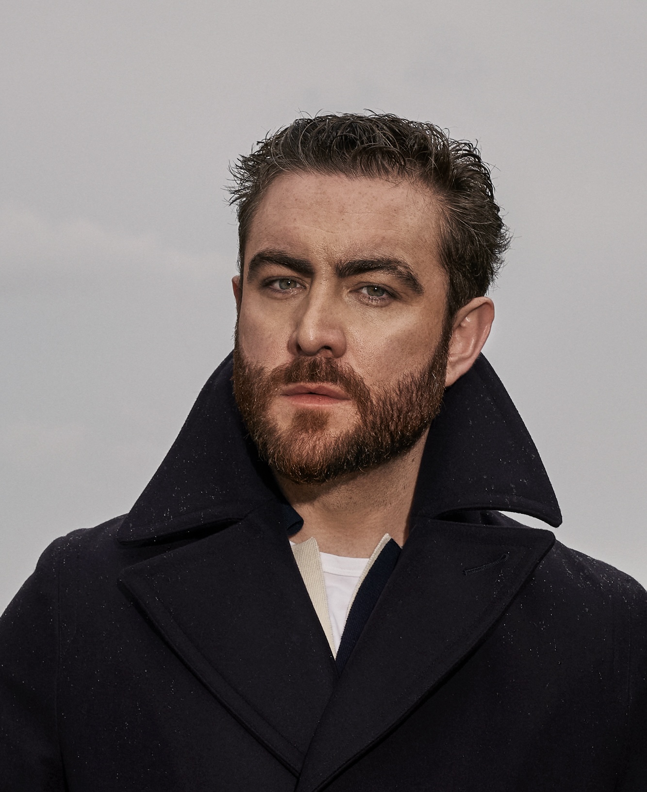 Laurence-O_Fuarain-_-Thor-heashot-by-Joseph-Sinclair Laurence-O_Fuarain-_-Thor-heashot-by-Joseph-Sinclair