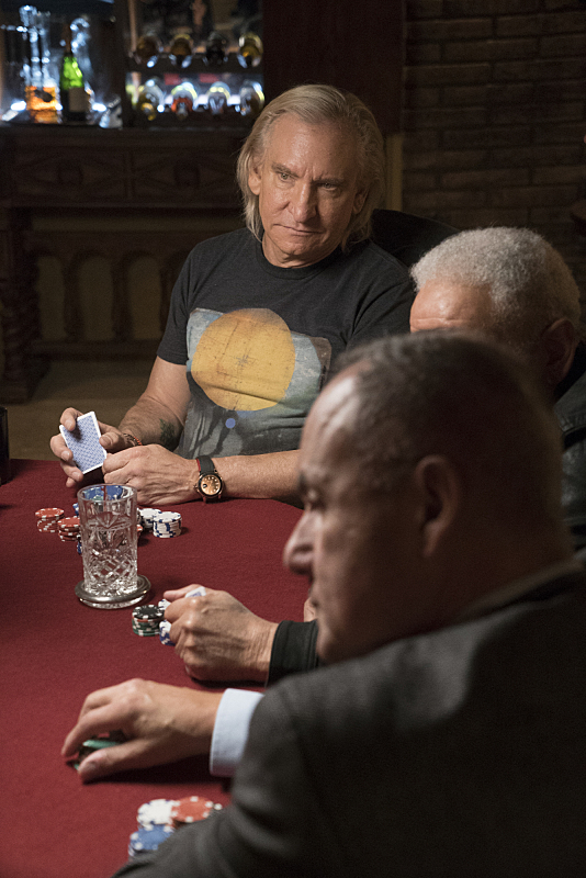 CRIMINAL MINDS CRIMINAL MINDS