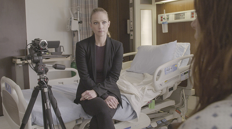 CRIMINAL MINDS CRIMINAL MINDS