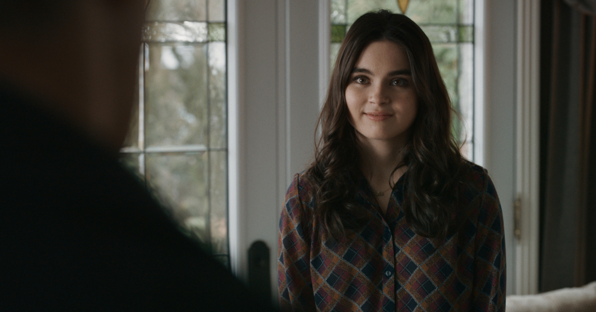 The Republic of Sarah The Republic of Sarah