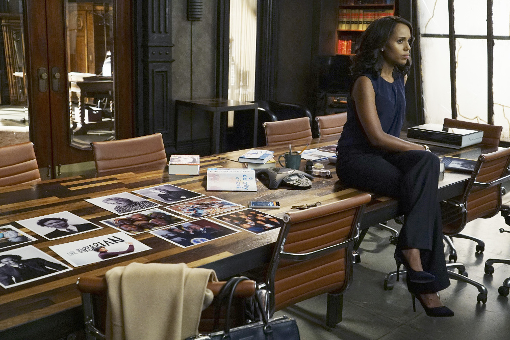 141141_0965 141141_0965