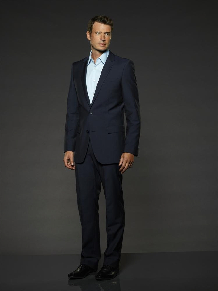 132836_5439 132836_5439