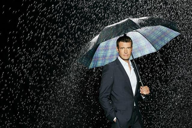 132836_5608r1 132836_5608r1