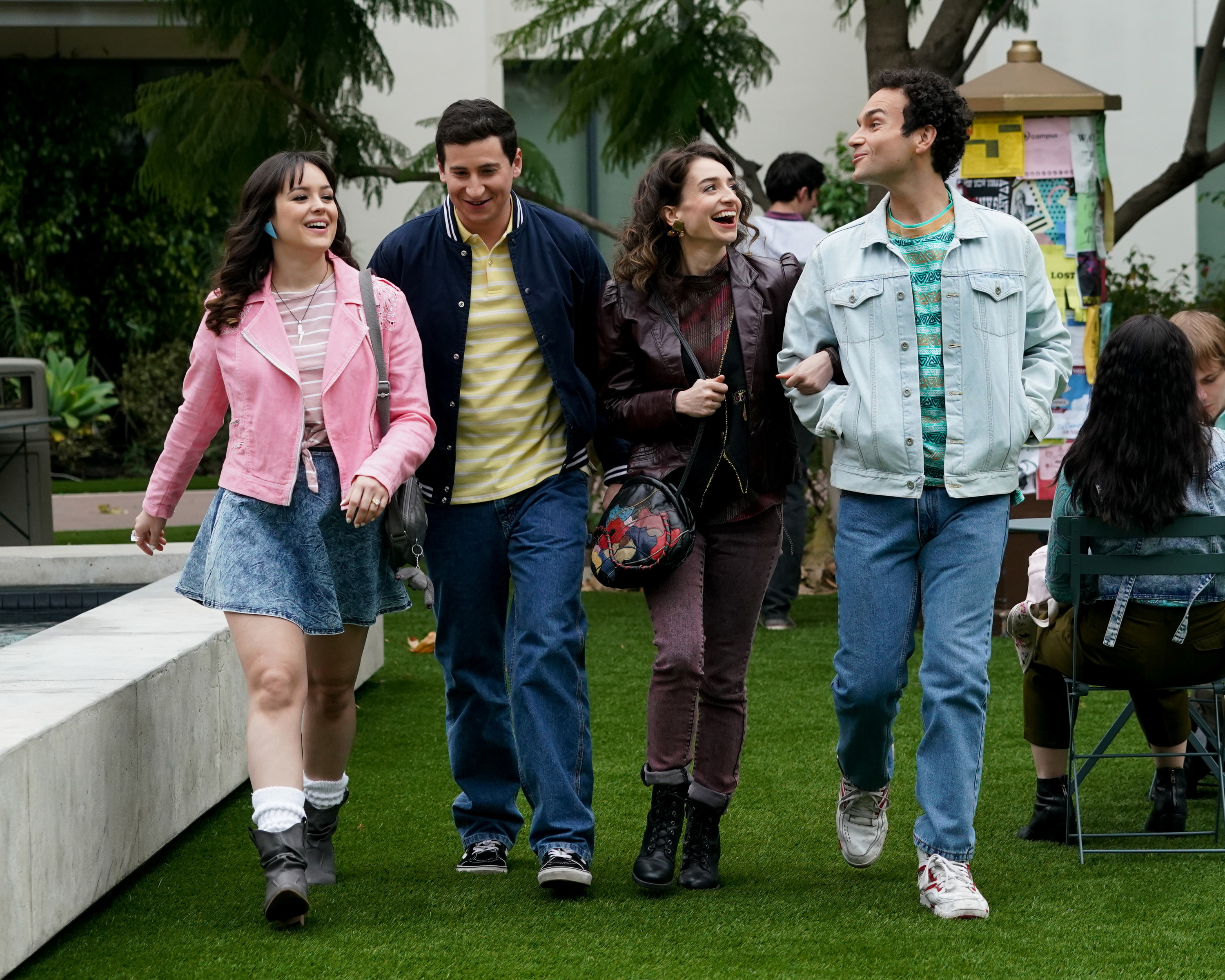 161826_7135 161826_7135