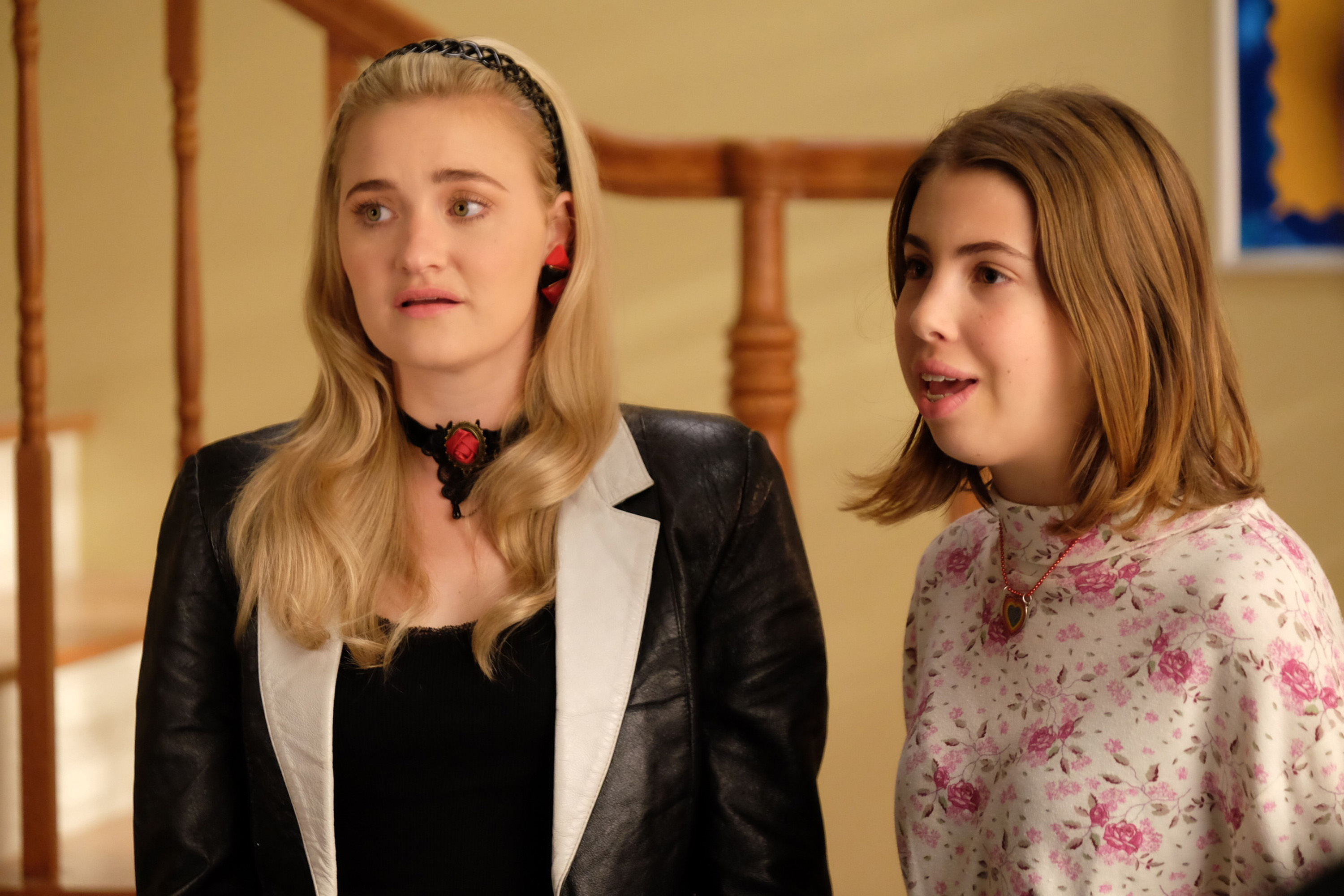 150504_1914 150504_1914