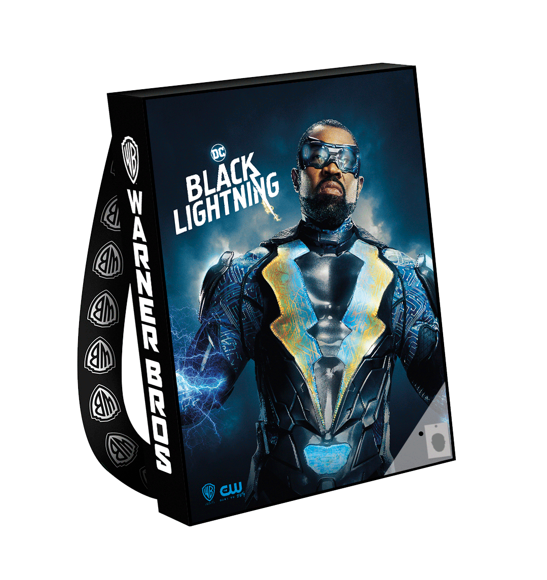 _CC18_Bags_3D_Black Lightning _CC18_Bags_3D_Black Lightning
