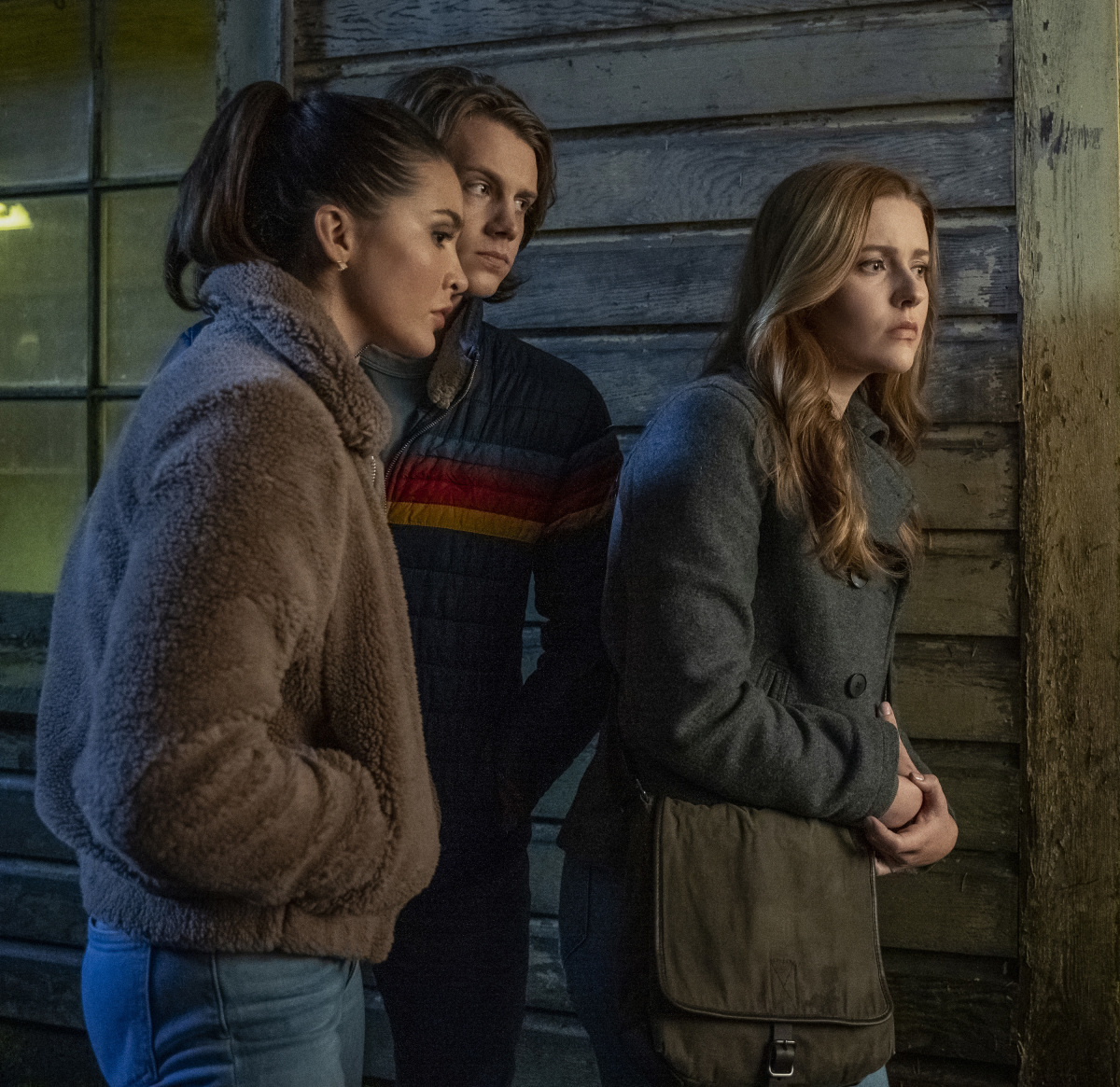 NANCY DREW NANCY DREW