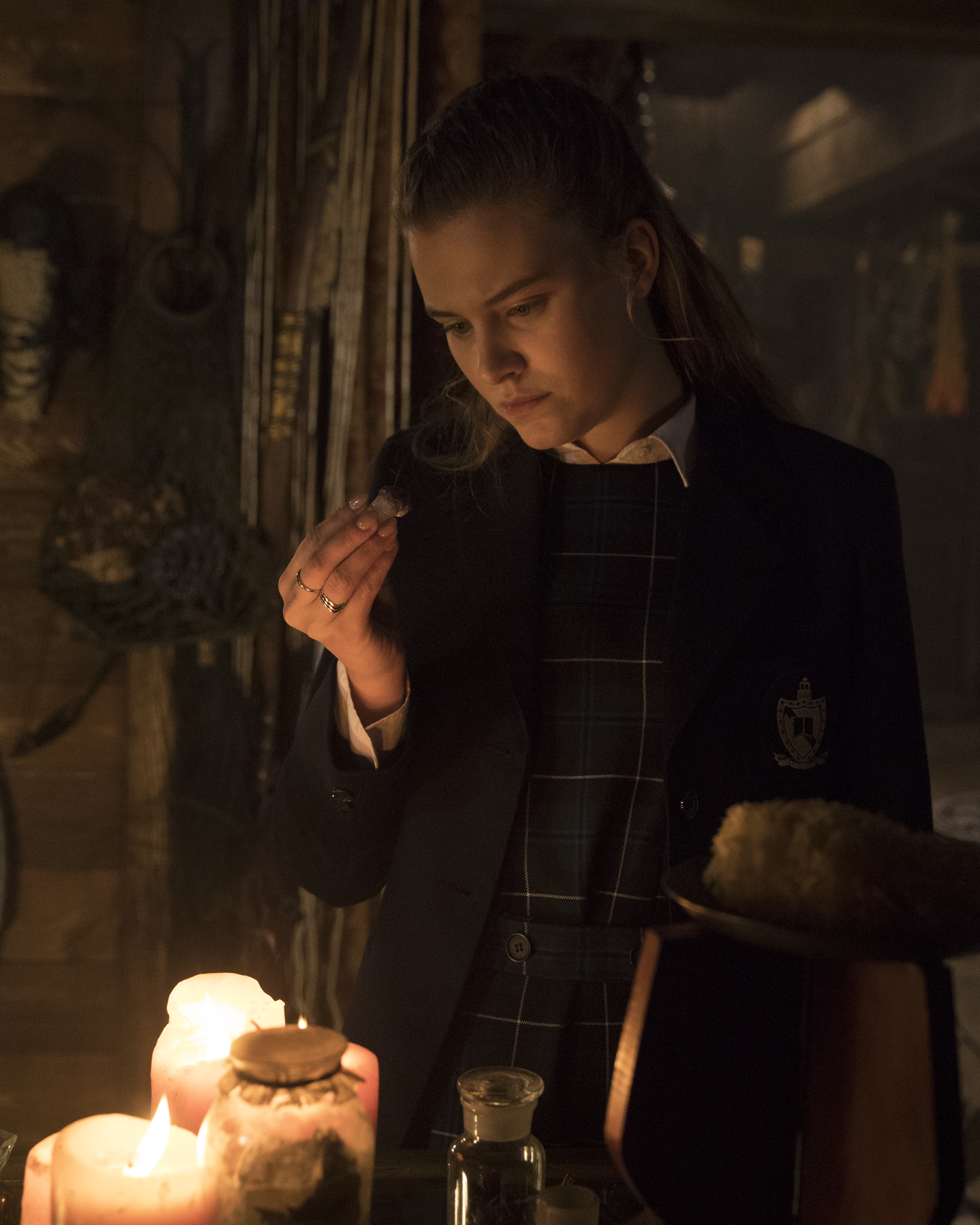 148097_5948 148097_5948