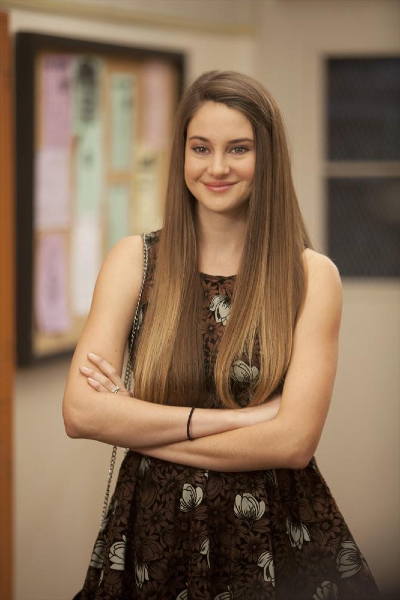 131195_0674 131195_0674