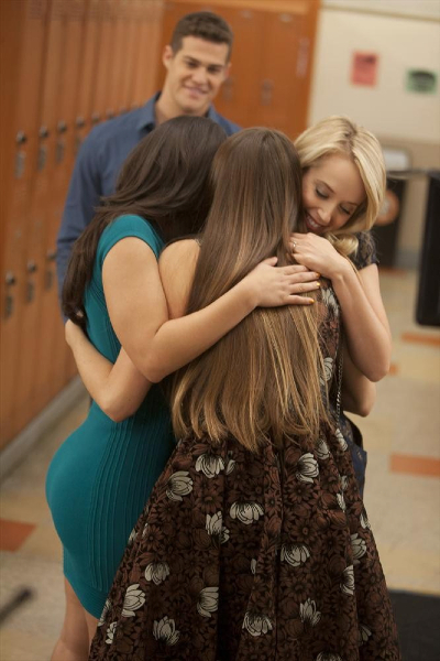 131195_0850 131195_0850