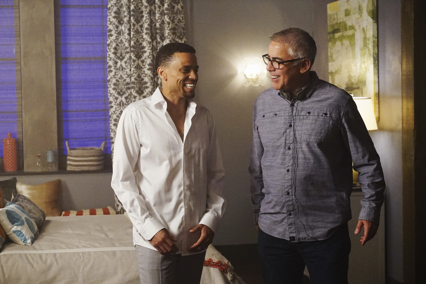 140368_7365 140368_7365