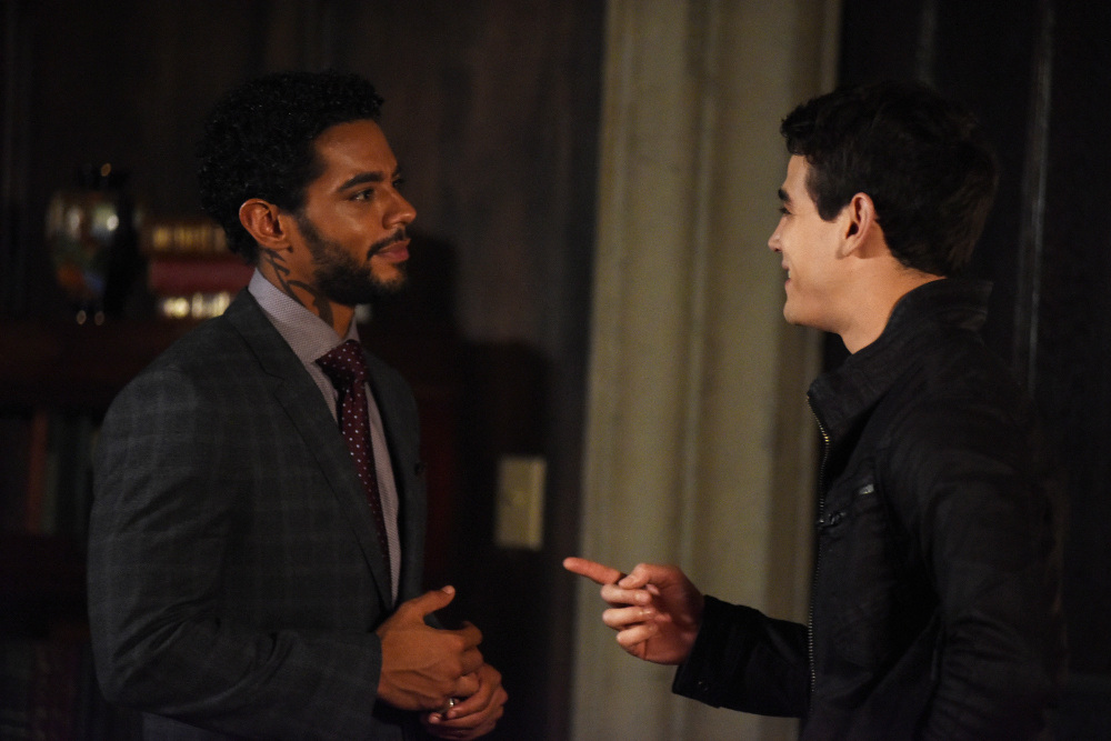 144382_7745 144382_7745