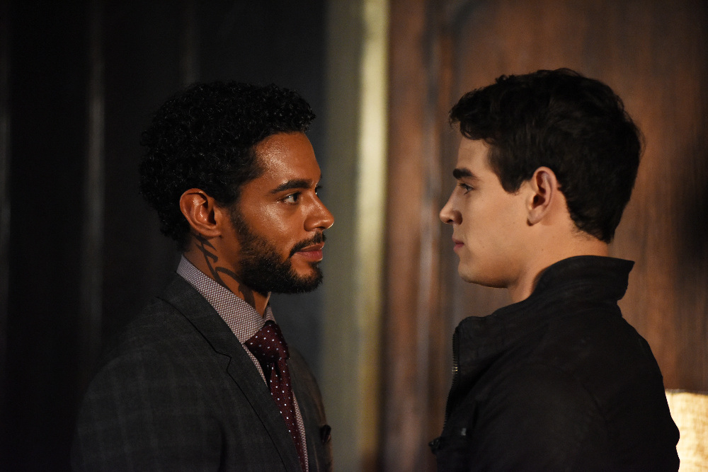 144382_7771 144382_7771