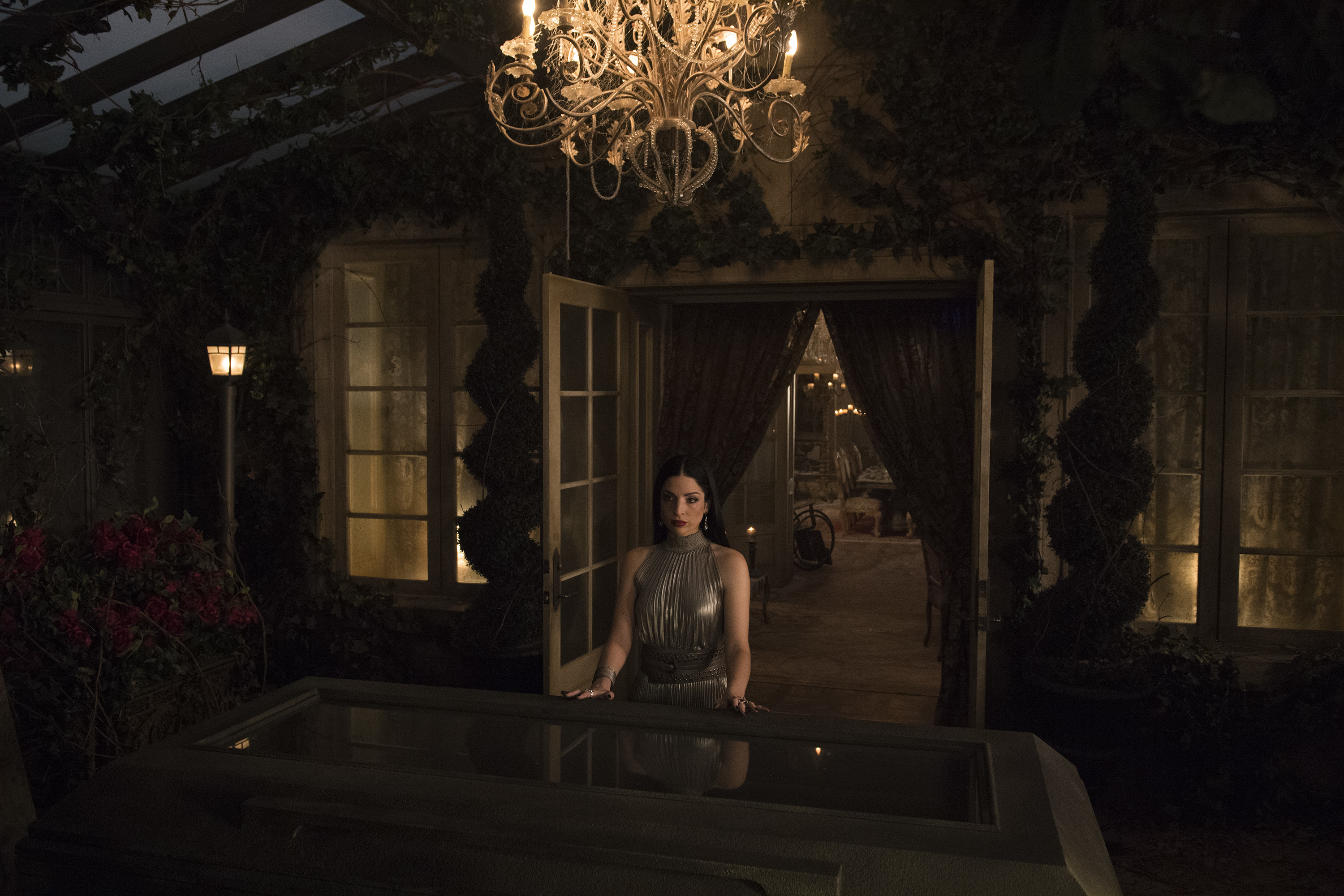 148210_7038 148210_7038