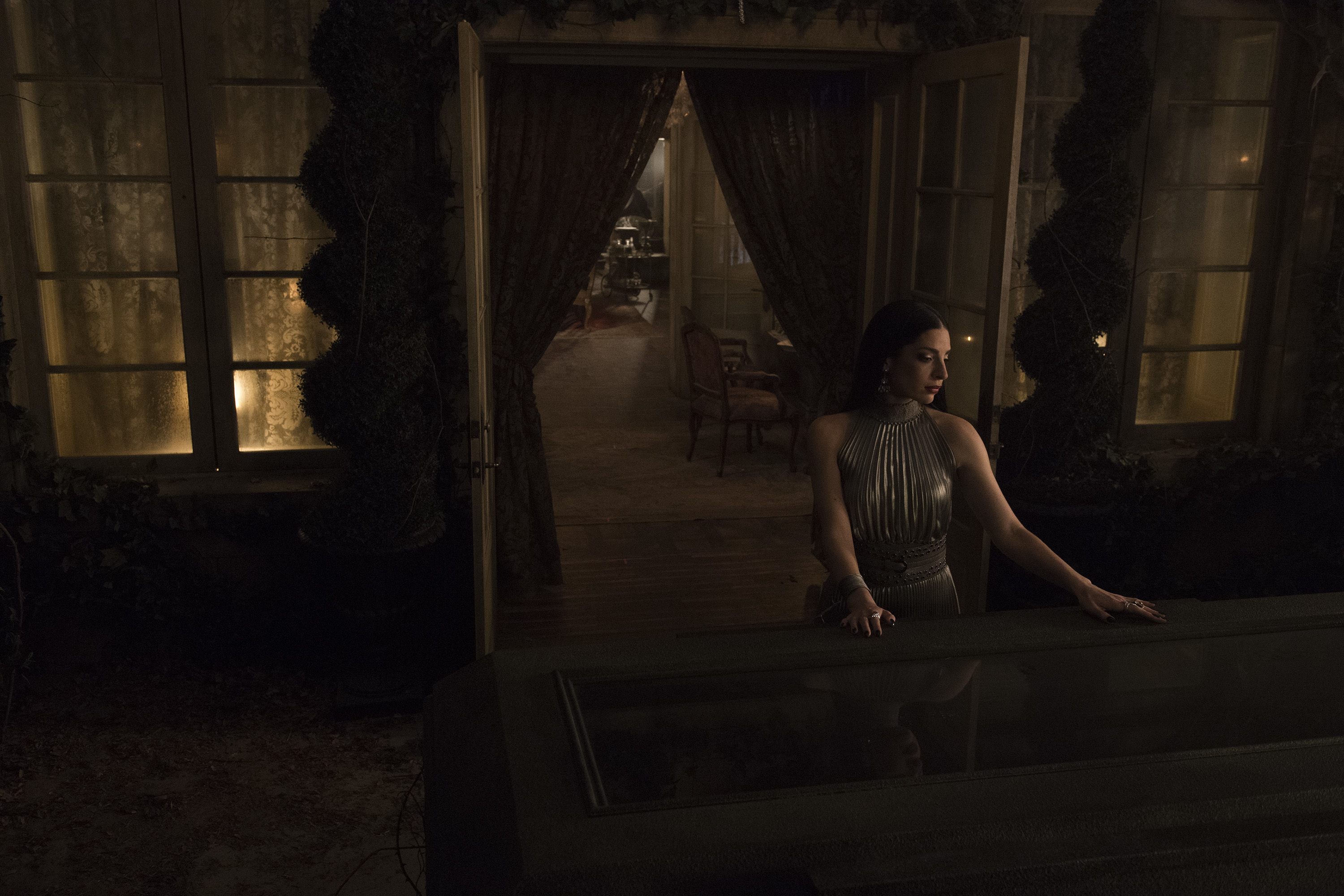 148210_7051 148210_7051