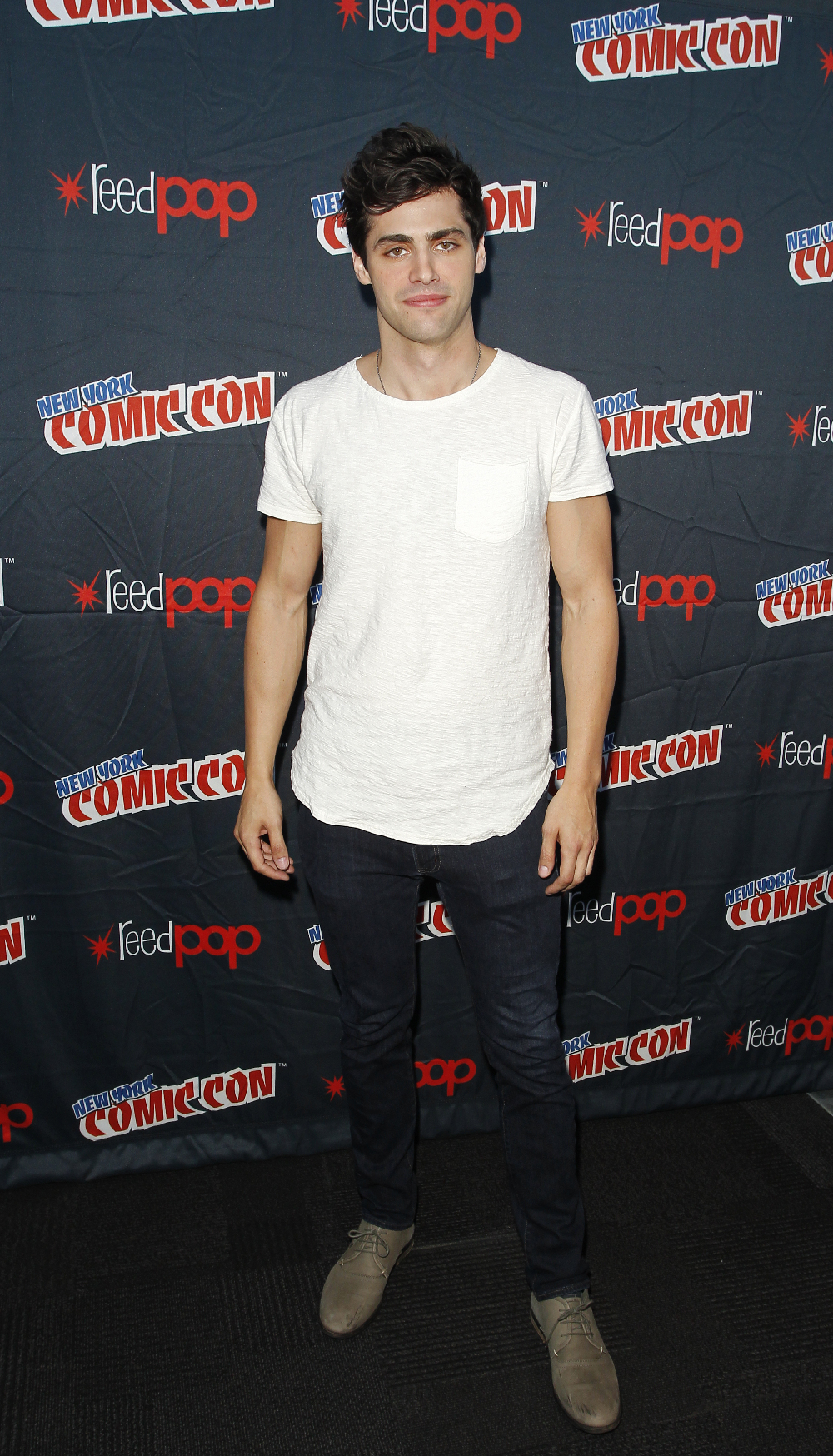 141192_0736 141192_0736