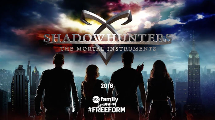 Screen-Shot-2015-10-09-at-12.07.01-PM Screen-Shot-2015-10-09-at-12.07.01-PM