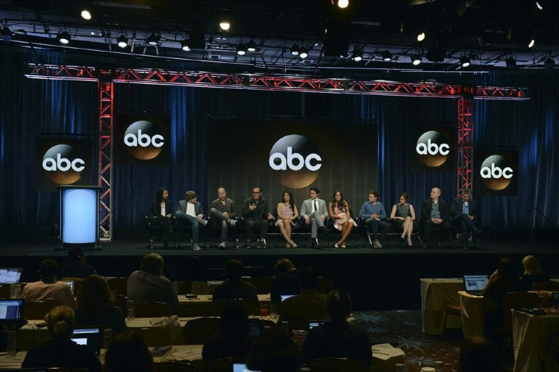 132991_6684 132991_6684