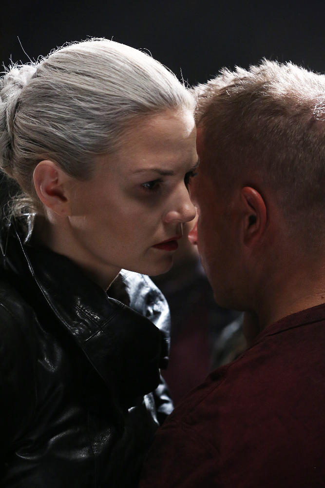 140303_2002 140303_2002