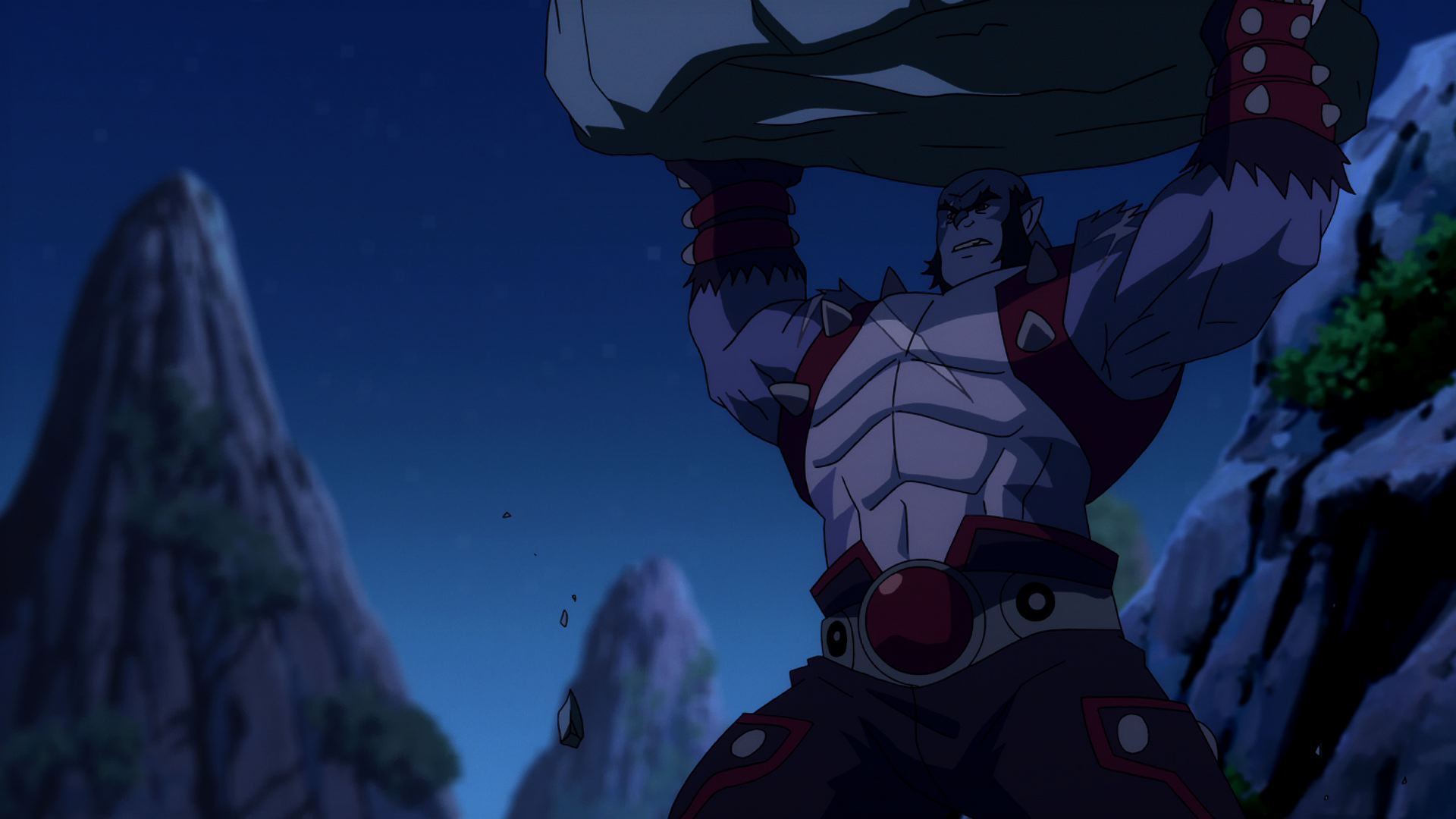 tcats_ep10_10 tcats_ep10_10