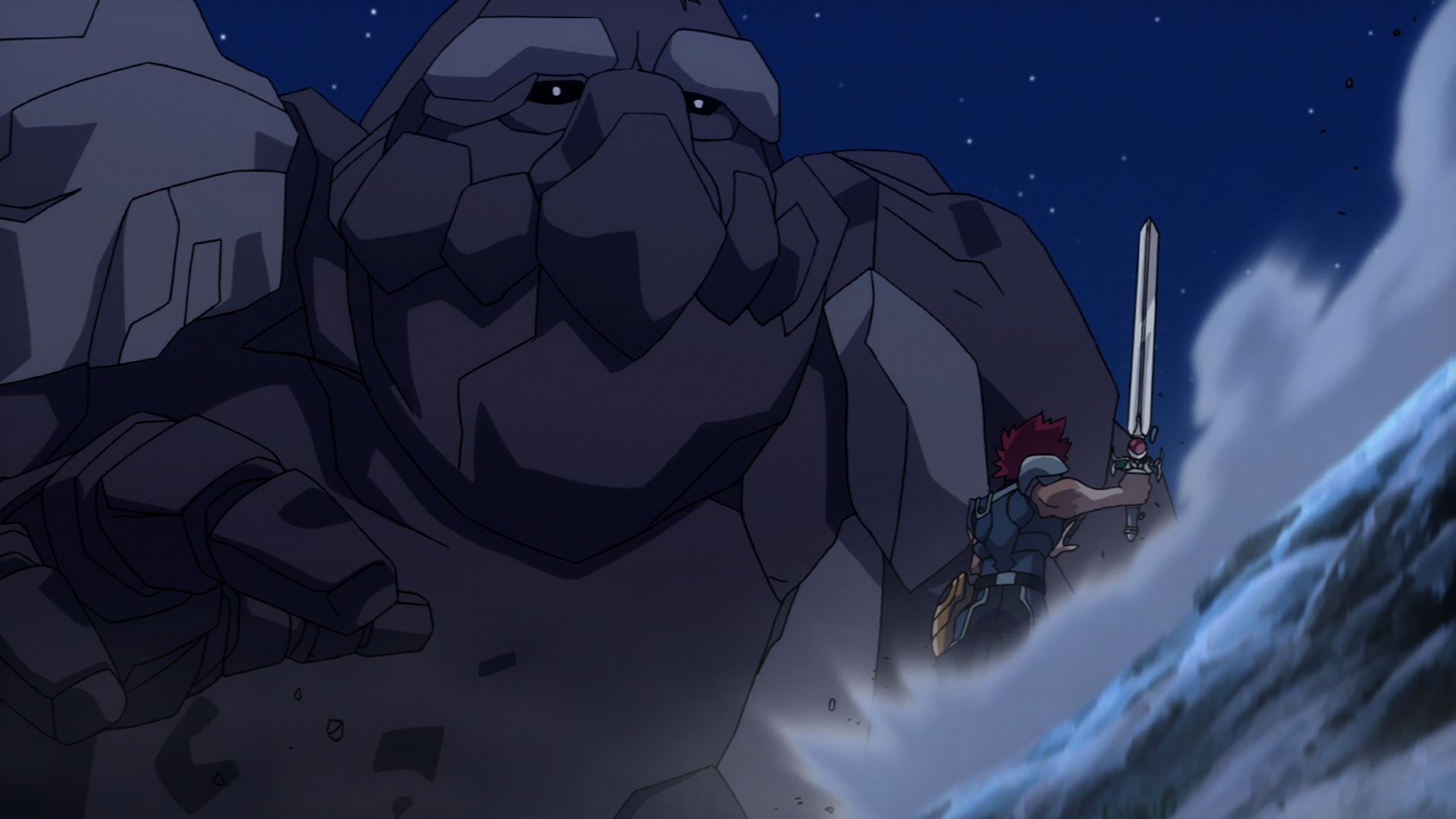 tcats_ep10_8 tcats_ep10_8