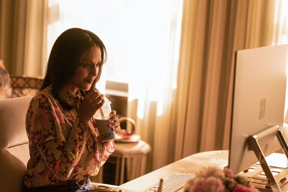 Sight Unseen Sight Unseen