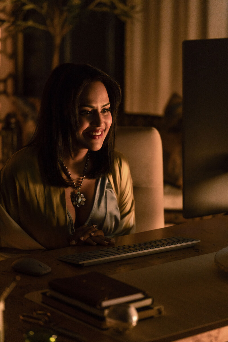 Sight Unseen Sight Unseen