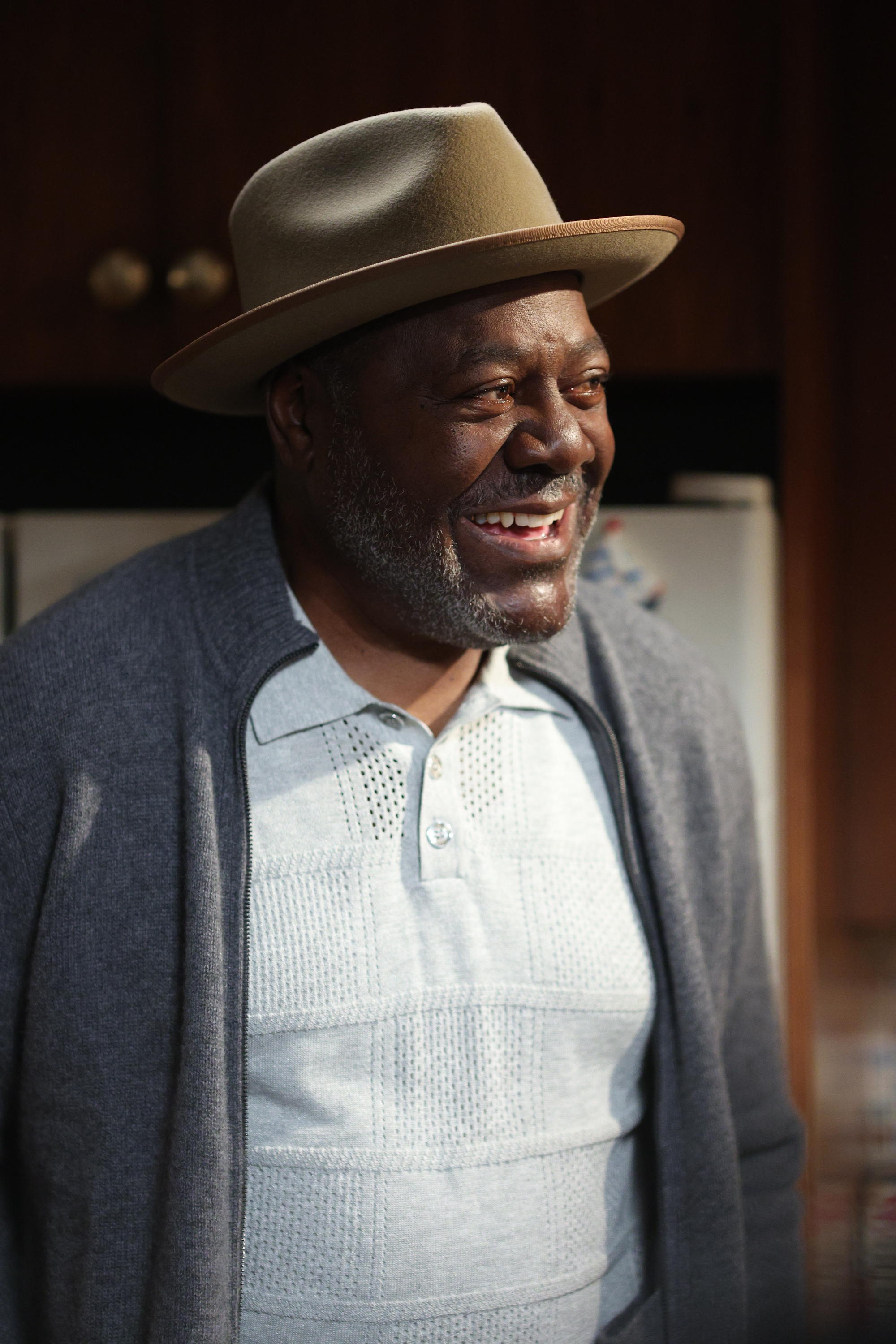 165518_8801 165518_8801