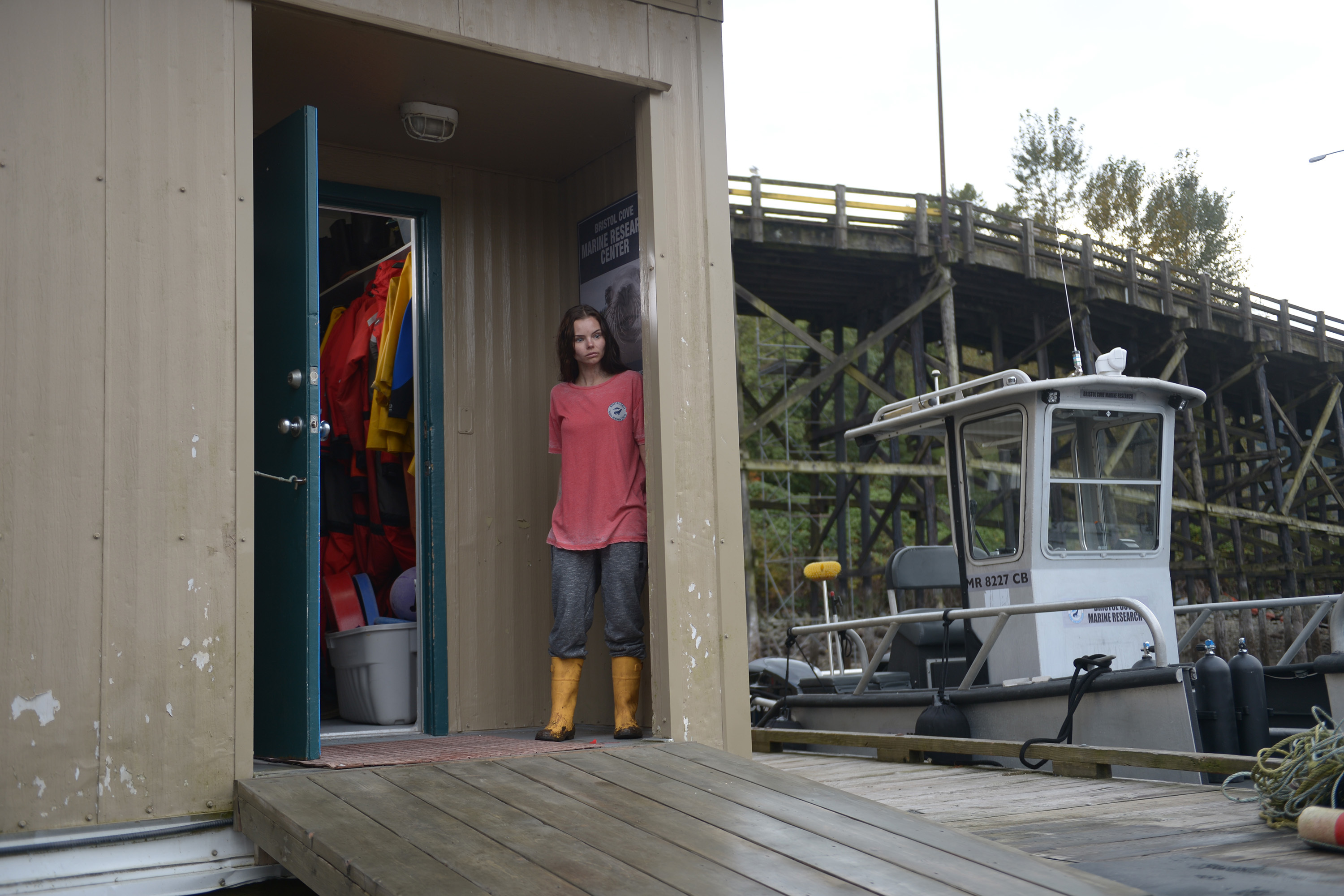 144954_0137 144954_0137