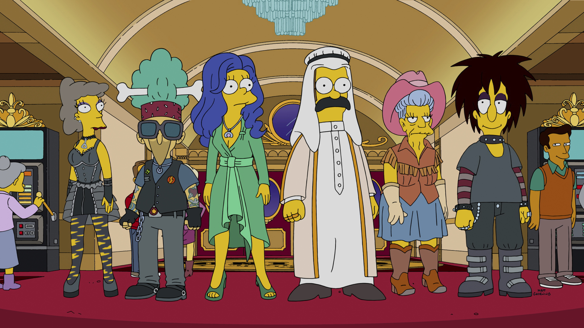 simp_2609_TABF09-Sc2094A_hires1.jpg simp_2609_TABF09-Sc2094A_hires1.jpg