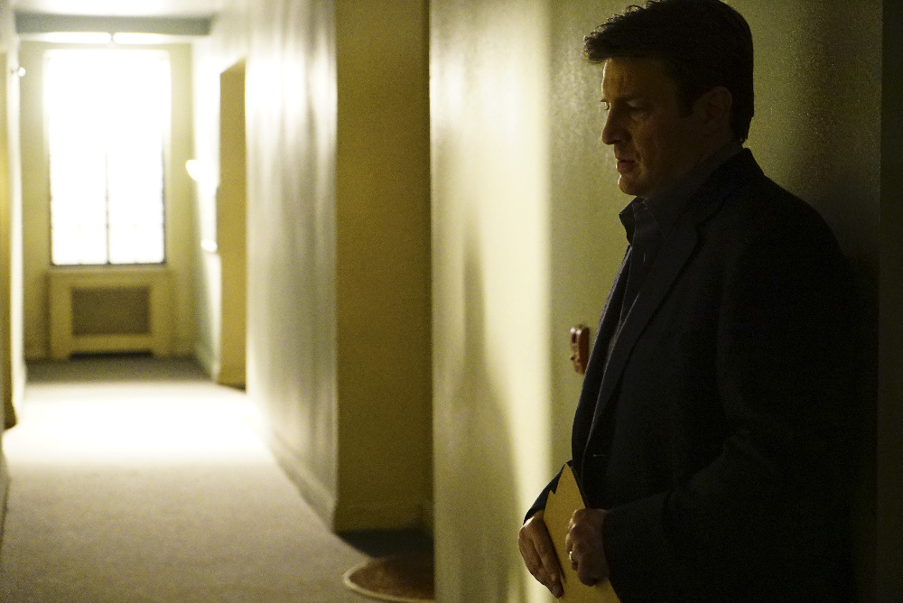 138892_8168 138892_8168