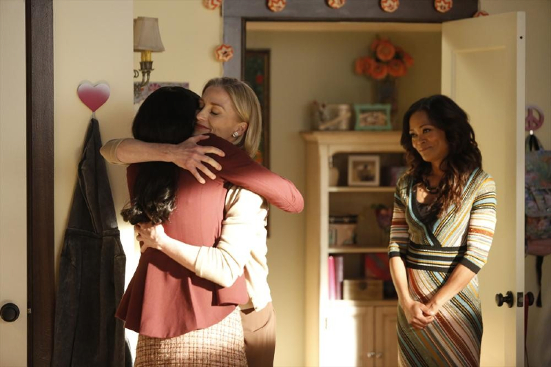 132188_0852 132188_0852