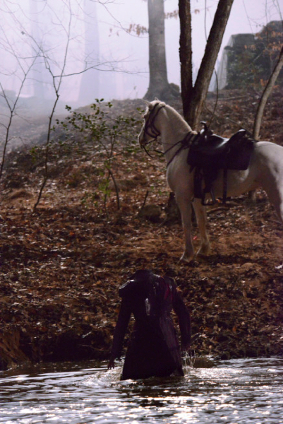 SLEEPY HOLLOW SLEEPY HOLLOW