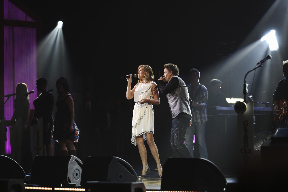 140451_7899 140451_7899