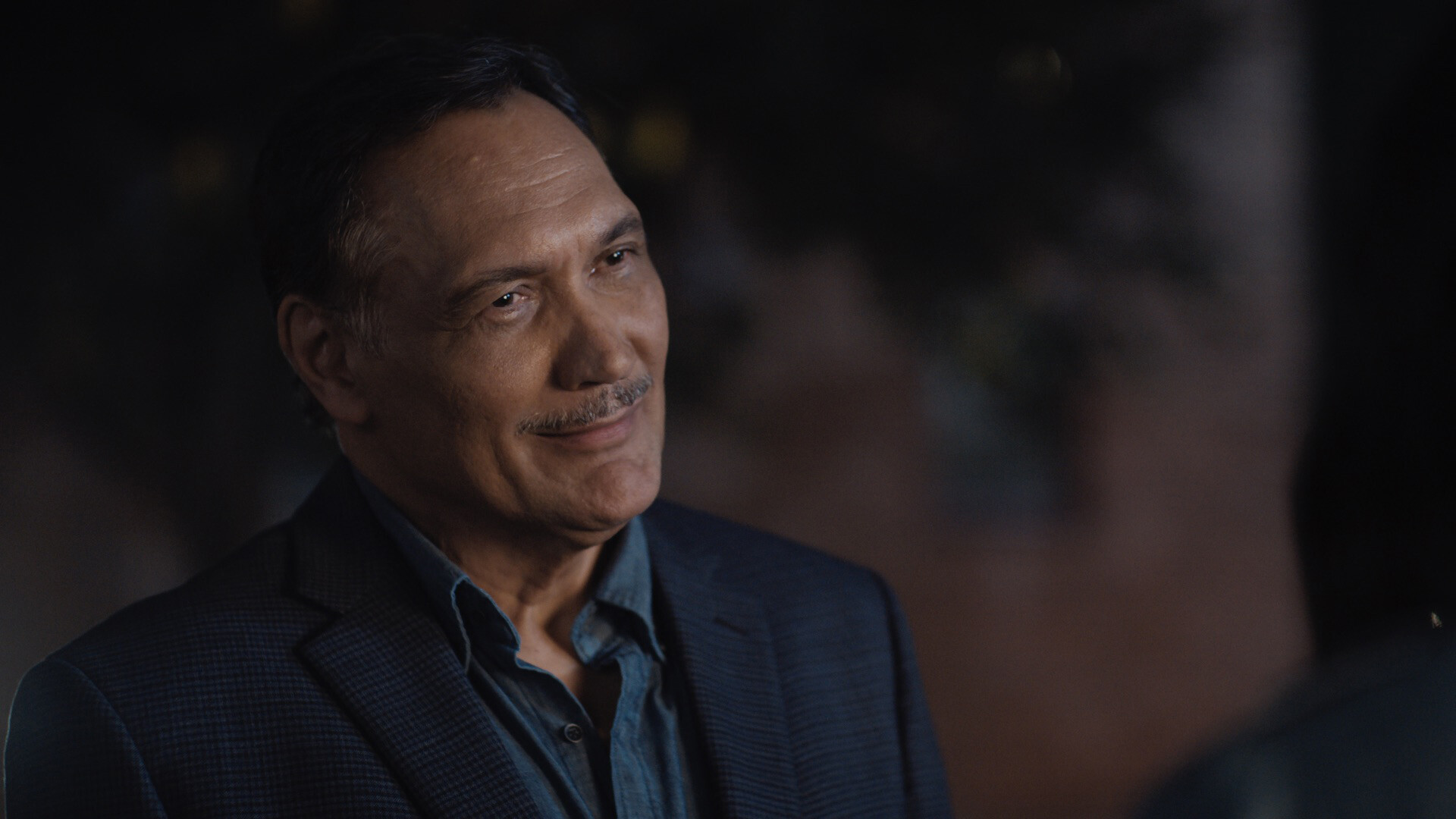 East New York East New York