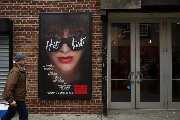 NUP_154702_0200.JPG NUP_154702_0200.JPG