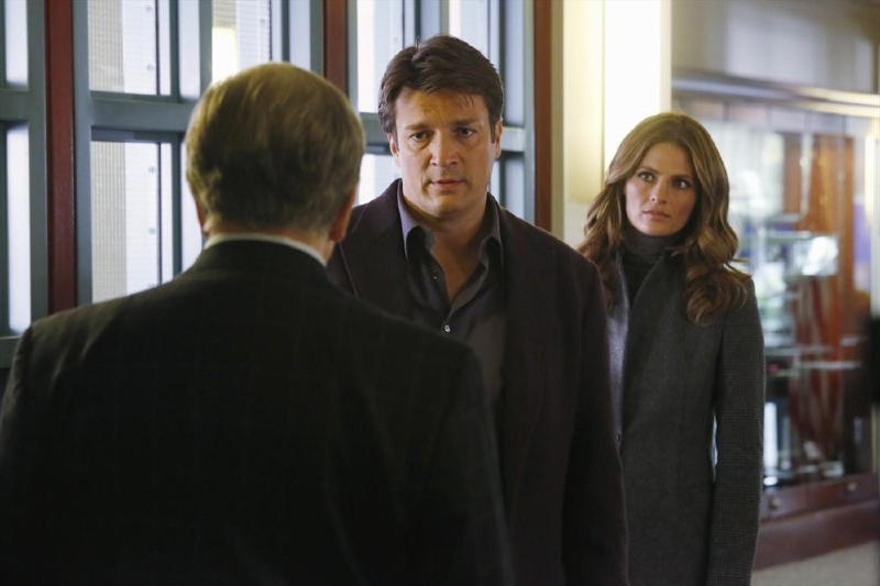 134603_5017 134603_5017