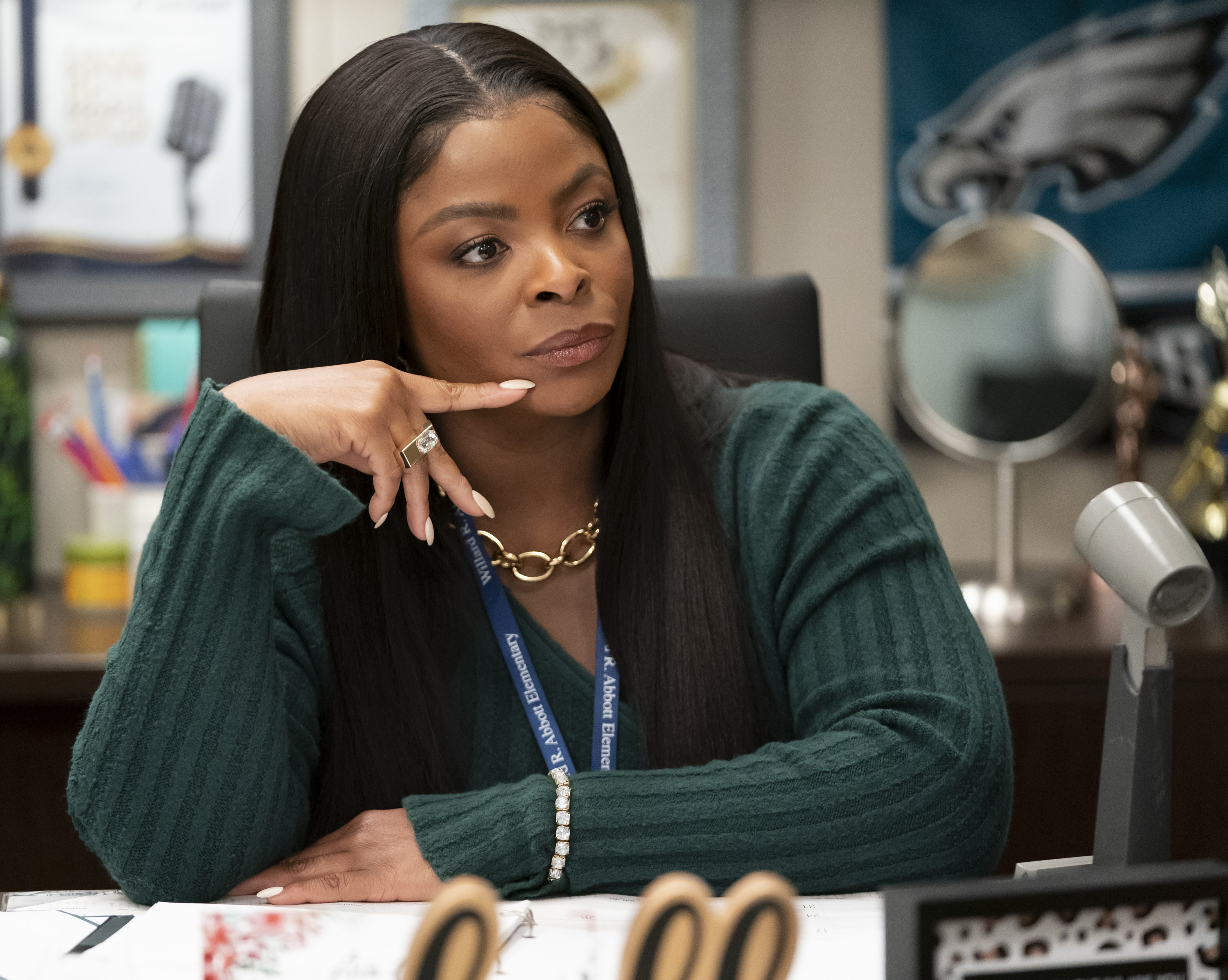 171175_0464 171175_0464