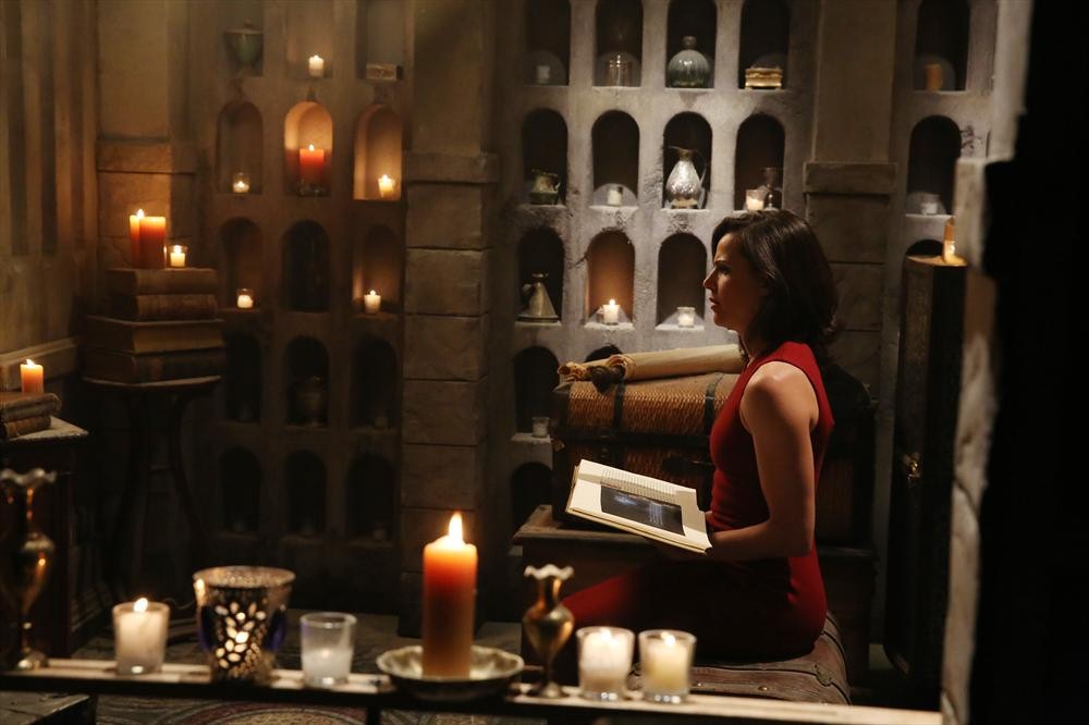 137095_4079 137095_4079