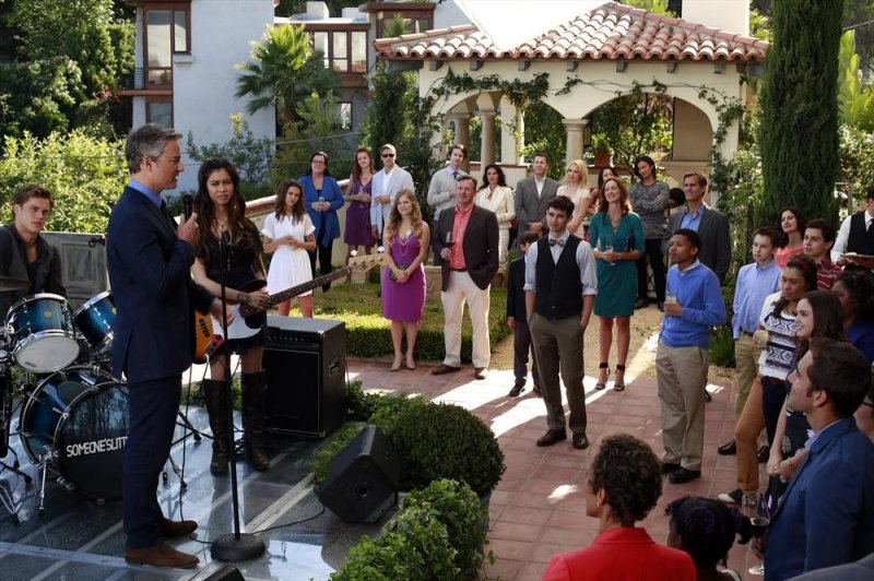 136041_4973 136041_4973