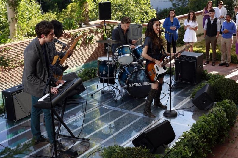 136041_4996 136041_4996