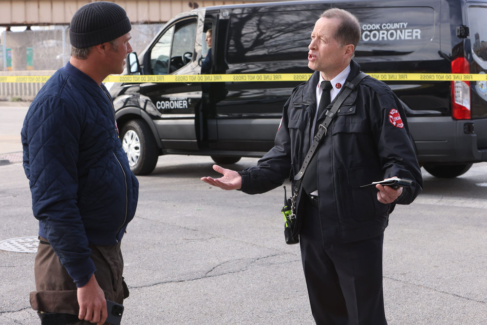 NUP_203831_00928.jpg NUP_203831_00928.jpg