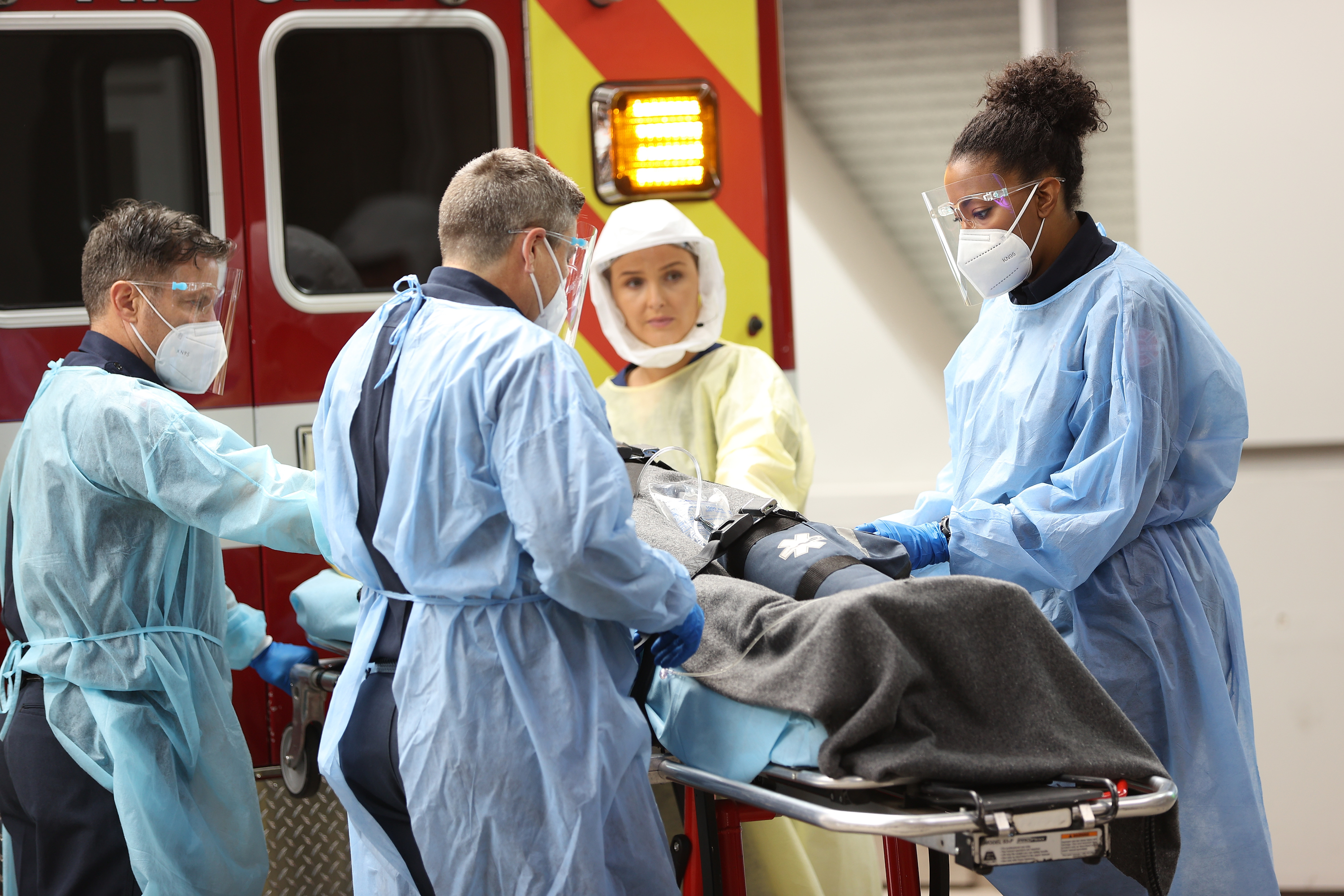 158609_9999 158609_9999